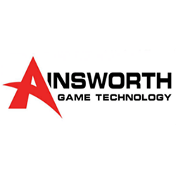 Incident: Medusa claims 852.4GB of data stolen from Ainsworth Game Technology | Cyberdaily.au