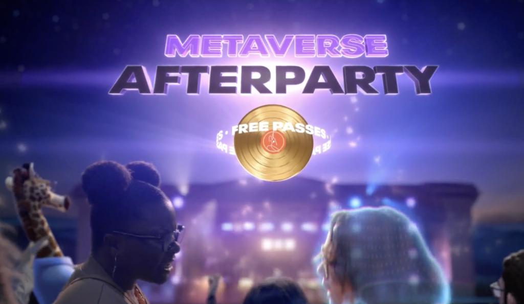 RIP Metaverse, an $80 Billion Dumpster Fire Nobody Wanted