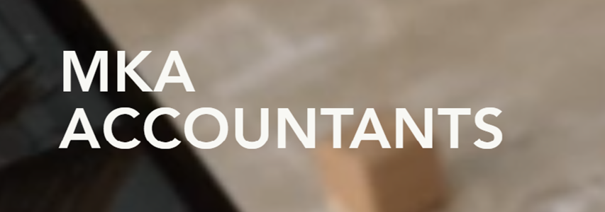 Incident: MKA Accountants confirms Qilin ransomware attack | CyberDaily.au