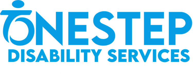 Incident: Australian disability services website defaced by DXPLOIT and other ‘hacktivists’ | Cyberdaily.au