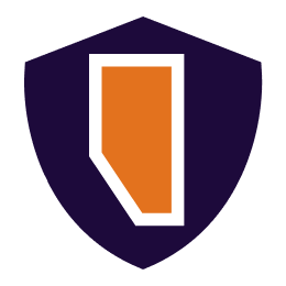 Multiple Cisco Products Vulnerable to Three Zero-Day Vulnerabilities