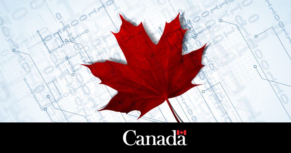 Microsoft Edge security advisory (AV26-268)