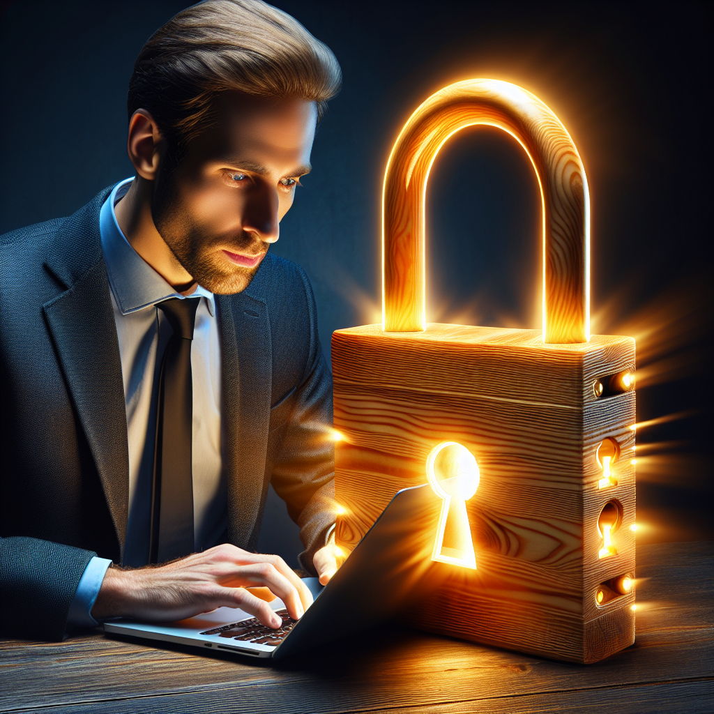 Securing Canadian Small Businesses: A Comprehensive Guide to Cybersecurity Compliance and Cost-Effective Defenses