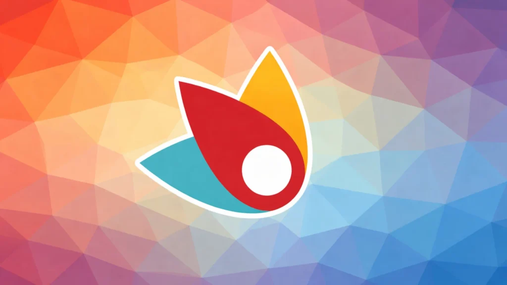 Navia discloses data breach impacting 2.7 million people