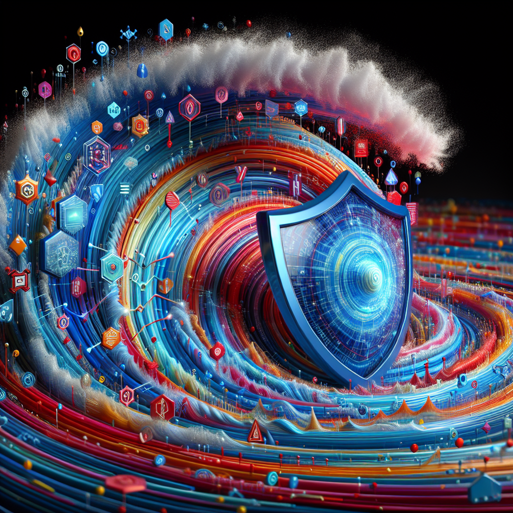 Guarding Your Online Identity: A Complete Guide to Prevent Identity Theft