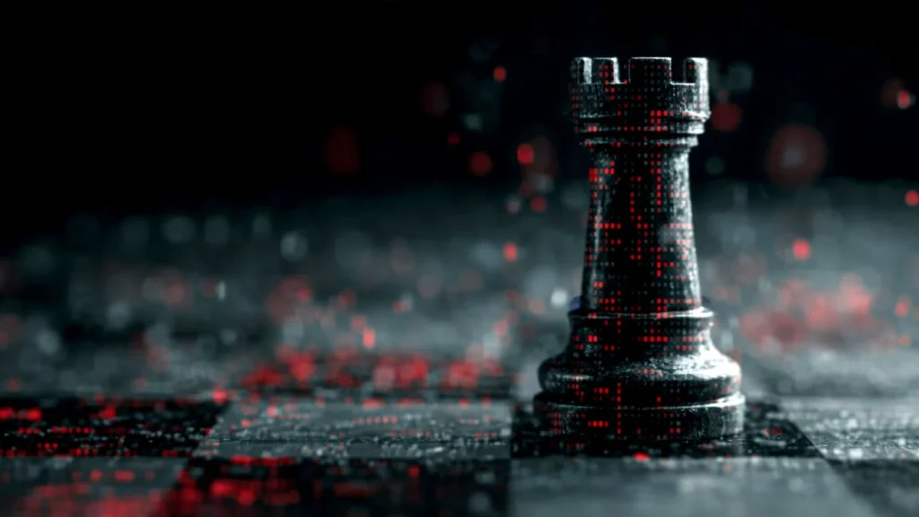 New ‘LucidRook’ malware used in targeted attacks on NGOs, universities