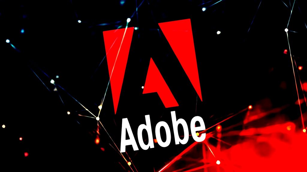 Hackers exploiting Acrobat Reader zero-day flaw since December