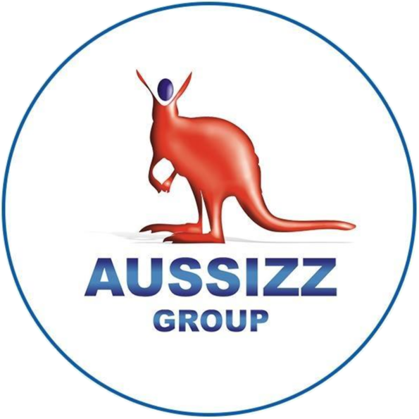 Incident: 300GB allegedly stolen from Australian immigration consultancy – cyberdaily.au