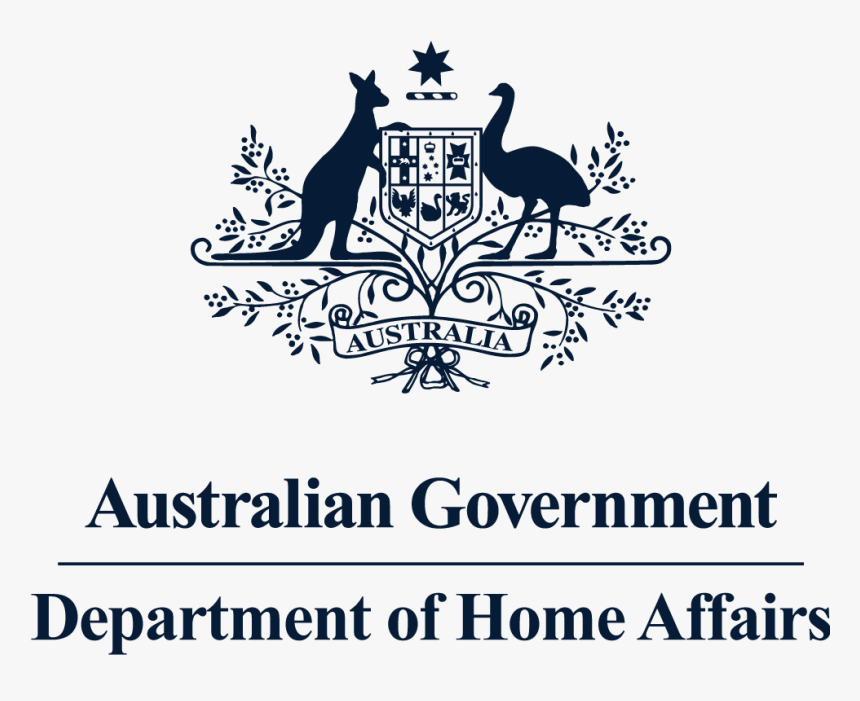Incident: Home Affairs, Administrative Appeals Tribunal websites hit by cyber attacks | SBS News
