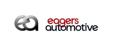 Incident: Eagers Automotive says IT outage stems from cyber incident | iTnews
