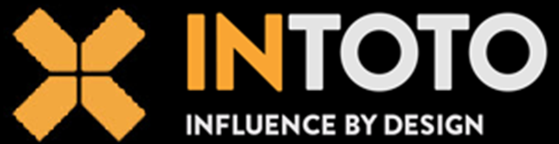 Incident: RansomHub claims 700GB stolen from Australian retail design company | cyberdaily.au