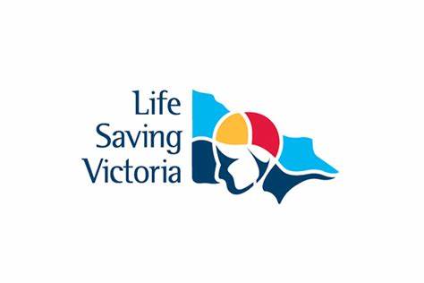 Incident: Life Saving Victoria server hacked by ‘malicious actors’ | ABC News Australia
