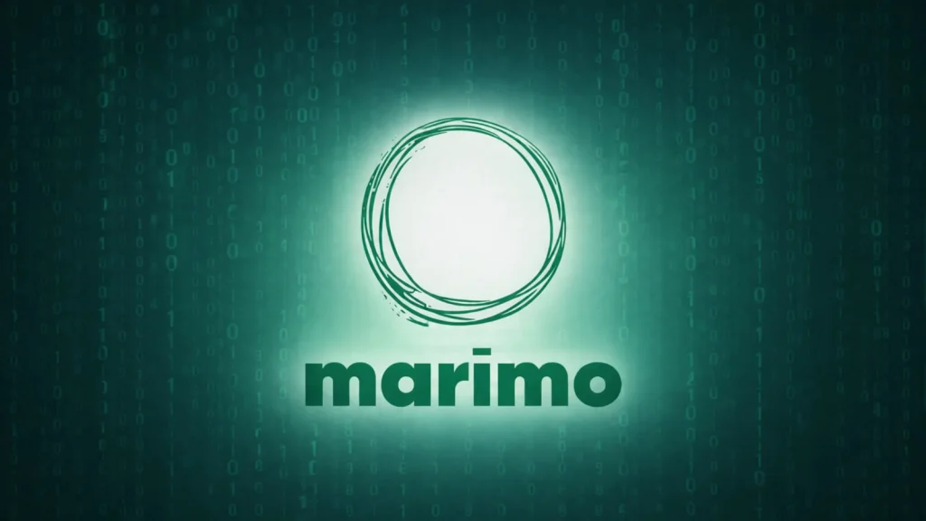 Critical Marimo pre-auth RCE flaw now under active exploitation