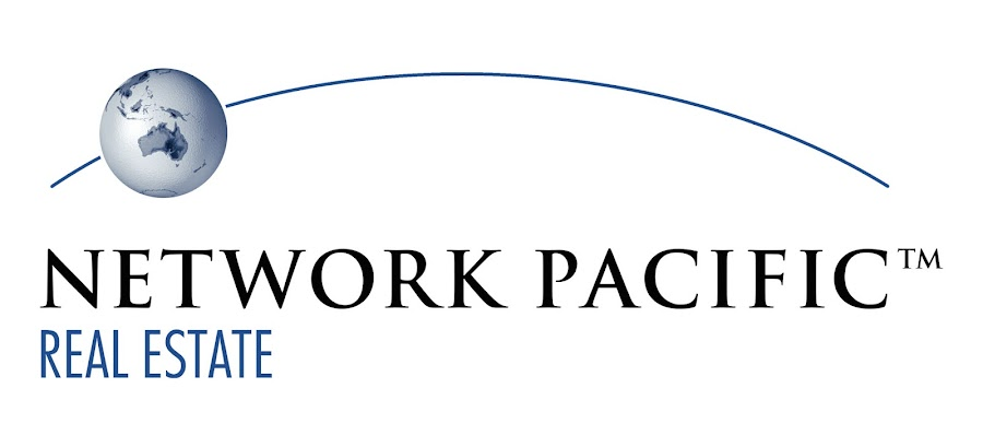 Incident: Ransomware gang posts 30GB of data it claims belongs to Victorian real estate group | cyberdaily.au