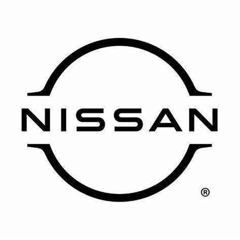 Incident: Nissan discloses cyber incident in Australia and NZ | iTnews