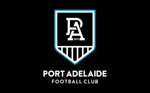 Incident: Port Adelaide Football Club Hackers post Port files online