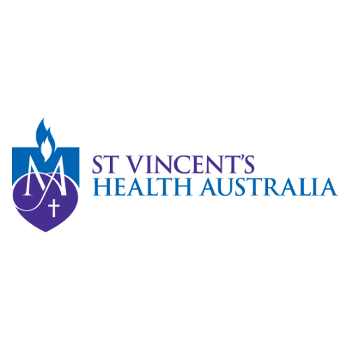 Incident: St Vincent’s Health network hit by cyber attack, with data stolen | ABC News Australia