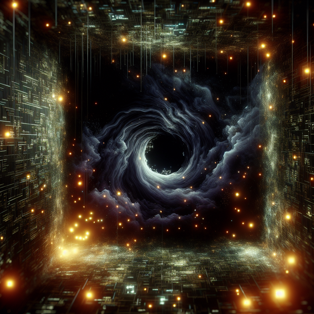 Zero-Day Exposed: Unraveling Their Anatomy, Evolution, and Defense Strategies