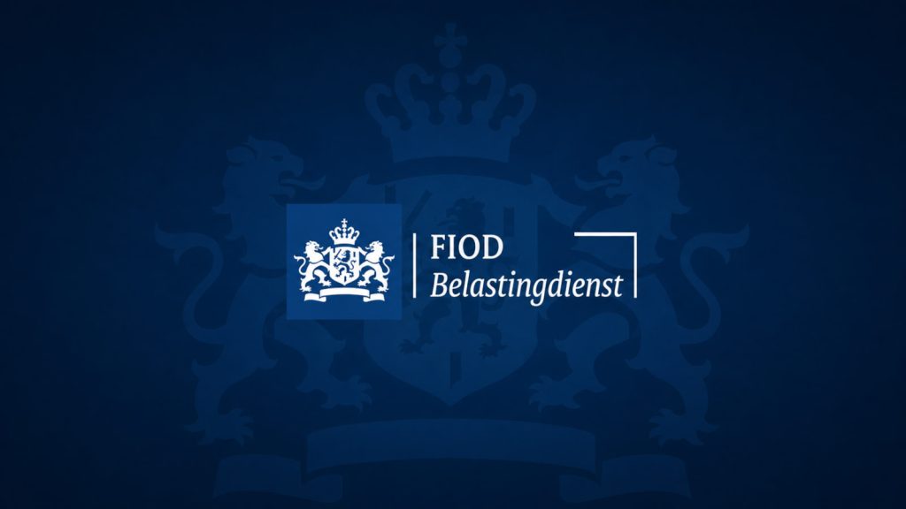 Netherlands seizes 800 servers of hosting firm enabling cyberattacks