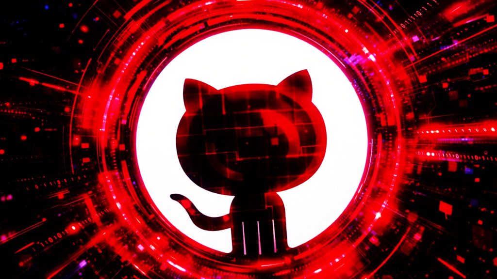 GitHub investigates internal repositories breach claimed by TeamPCP