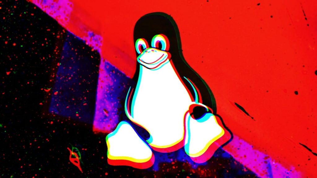 New Fragnesia Linux flaw lets attackers gain root privileges