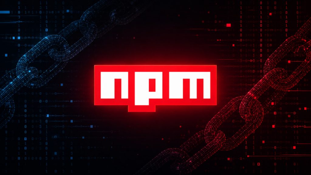 GitHub announces npm security changes to tackle supply-chain attacks