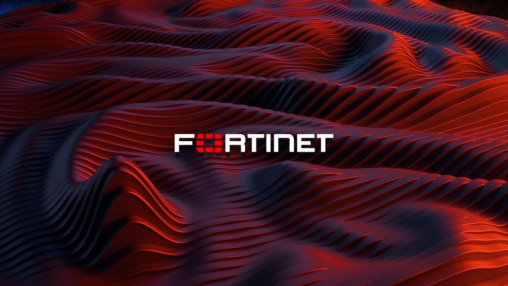FortiBleed leak exposes Fortinet VPN credentials for 73,000 devices.