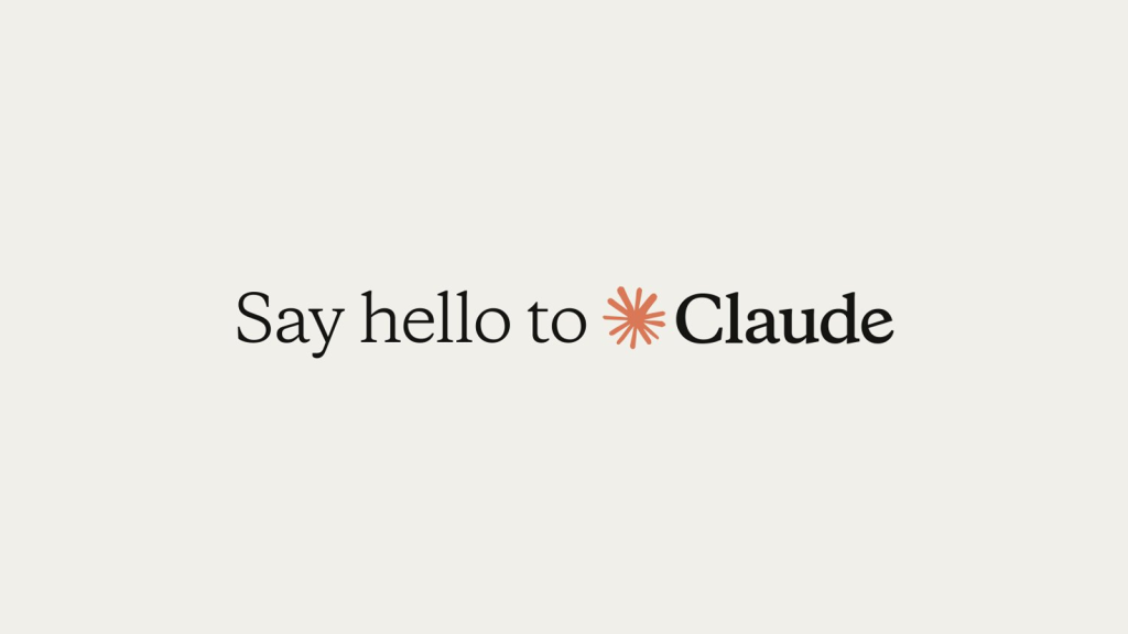 Anthropic to restore Claude Fable access on Wednesday