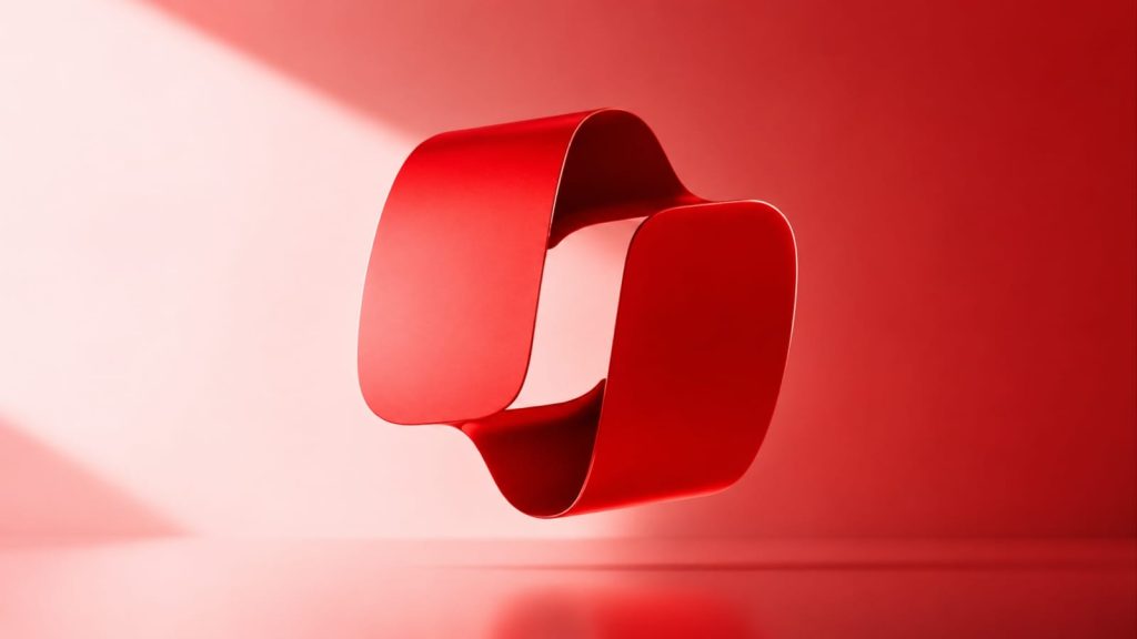 New attack turned Microsoft 365 Copilot into 1-click data theft tool