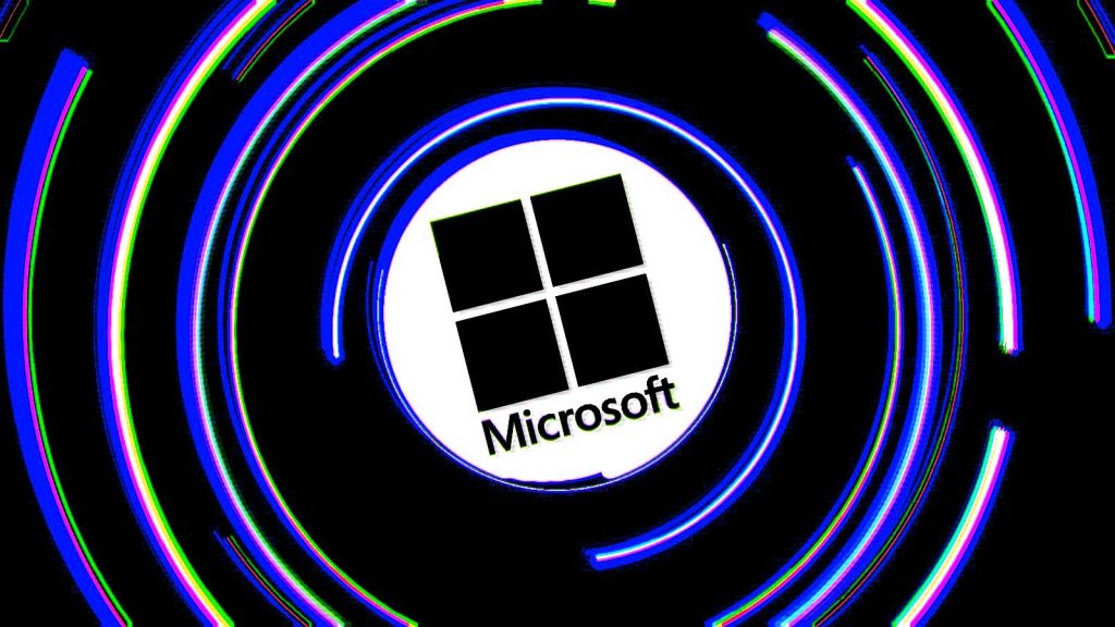 Microsoft patches YellowKey, GreenPlasma, MiniPlasma zero-days