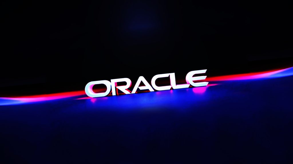 CISA flags two-year-old Oracle flaw as actively exploited in attacks