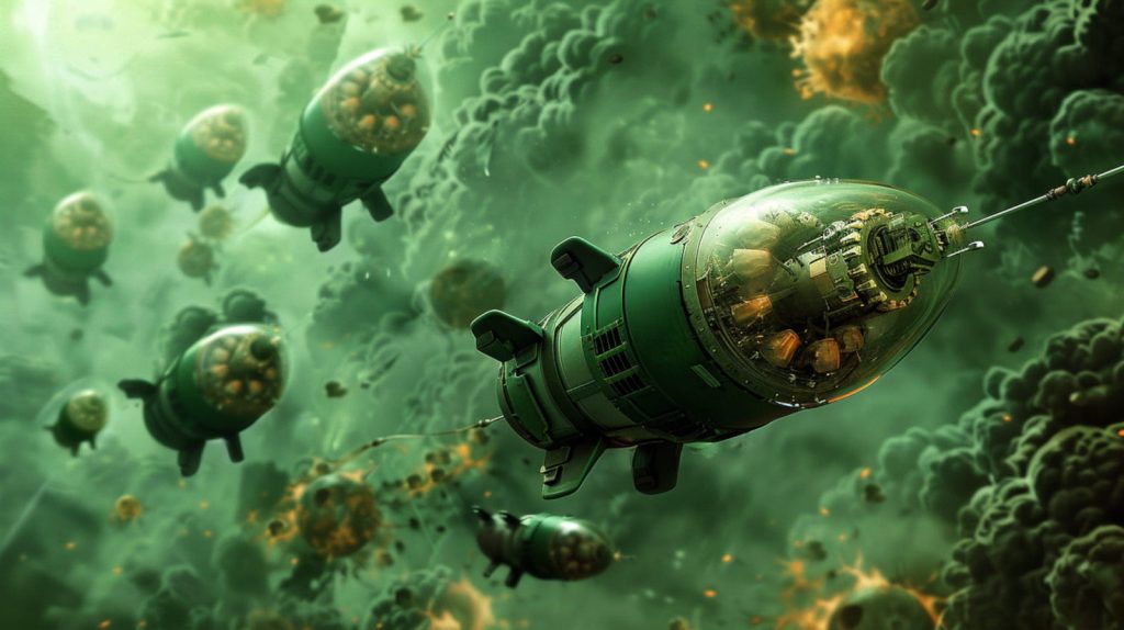 New ‘HTTP/2 Bomb’ DoS attack crashes web servers in under a minute