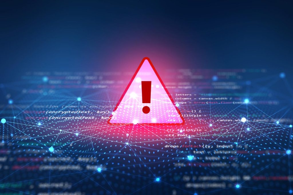 NCSC CEO: Hostile states linked to three-quarters of cyber attacks affecting UK’s critical systems