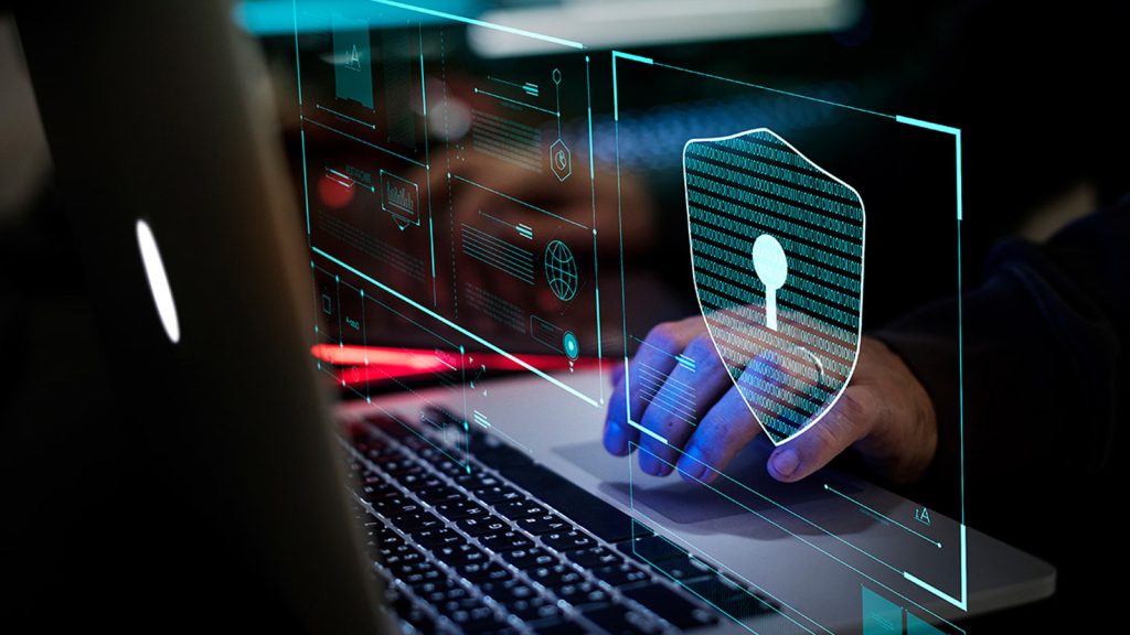 Ex-school district employee jailed for hacks on former employer