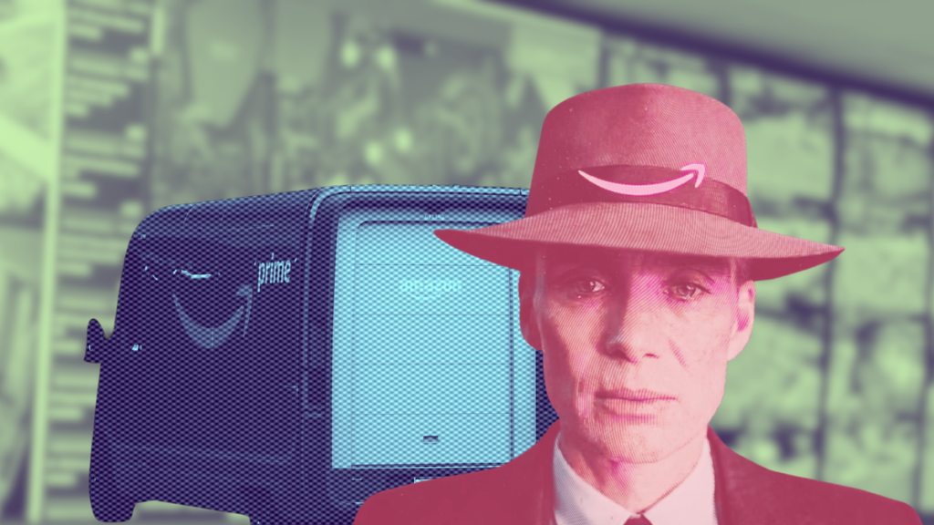 World Cup Madness and Film Reviews