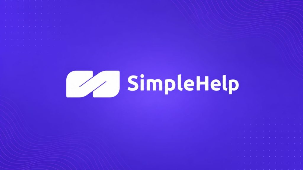 SimpleHelp bug lets hackers create rogue remote support accounts