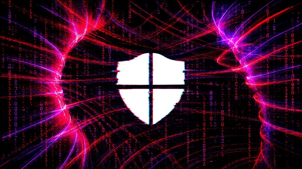 Microsoft patches RoguePlanet Defender zero-day vulnerability