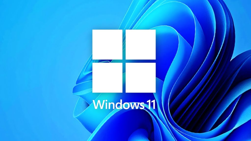 Windows 11 KB5101650 & KB5099414 cumulative updates released