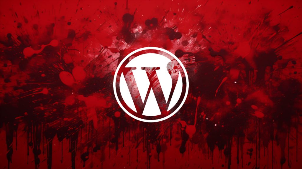WordPress Core “wp2shell” RCE flaws get public exploits, patch now