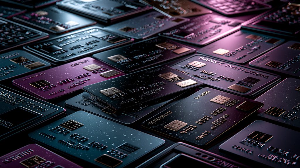 Inside the Search for “Clean” Residential Proxies for Carding