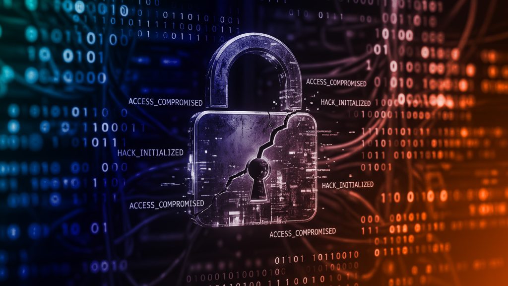 Software Is Now Written at the Speed of Thought. Security Isn’t.
