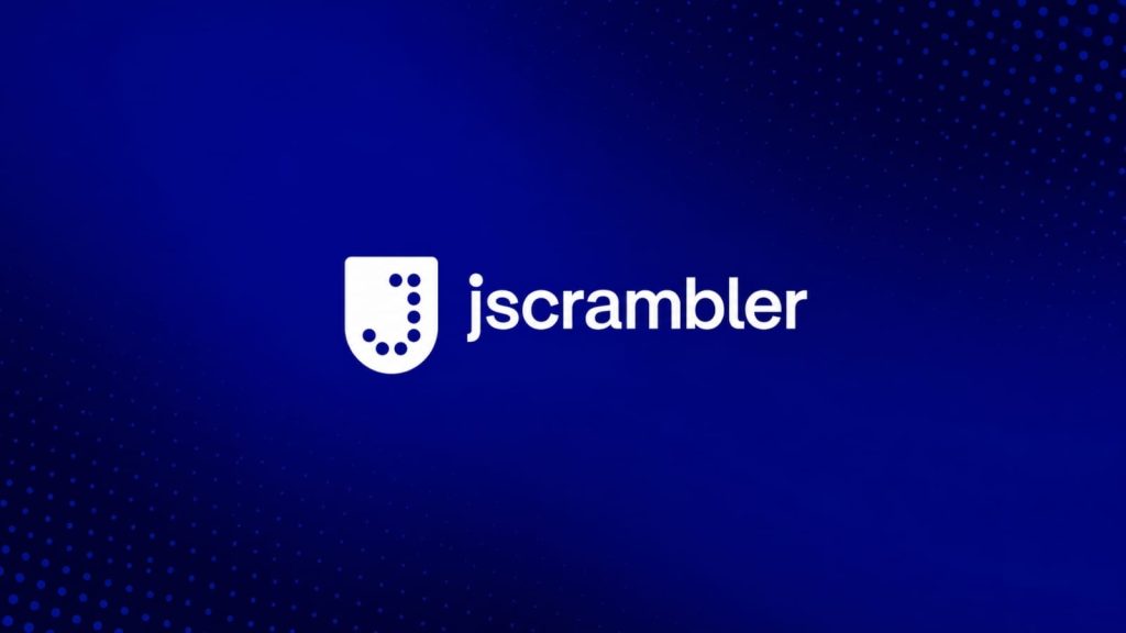 Hackers backdoor Jscrambler npm package with infostealer malware