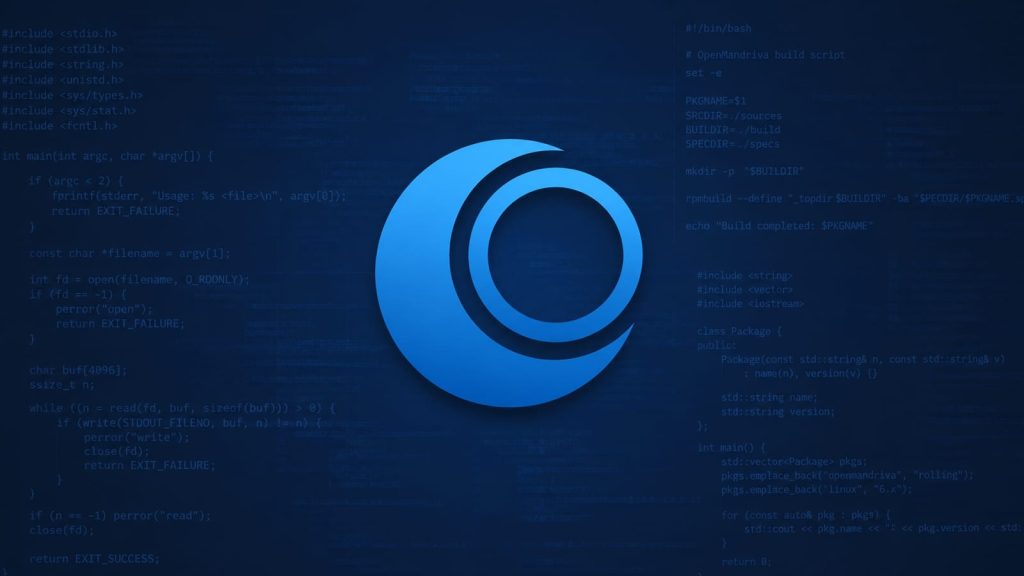 OpenMandriva Linux says contributor tried to sabotage the project