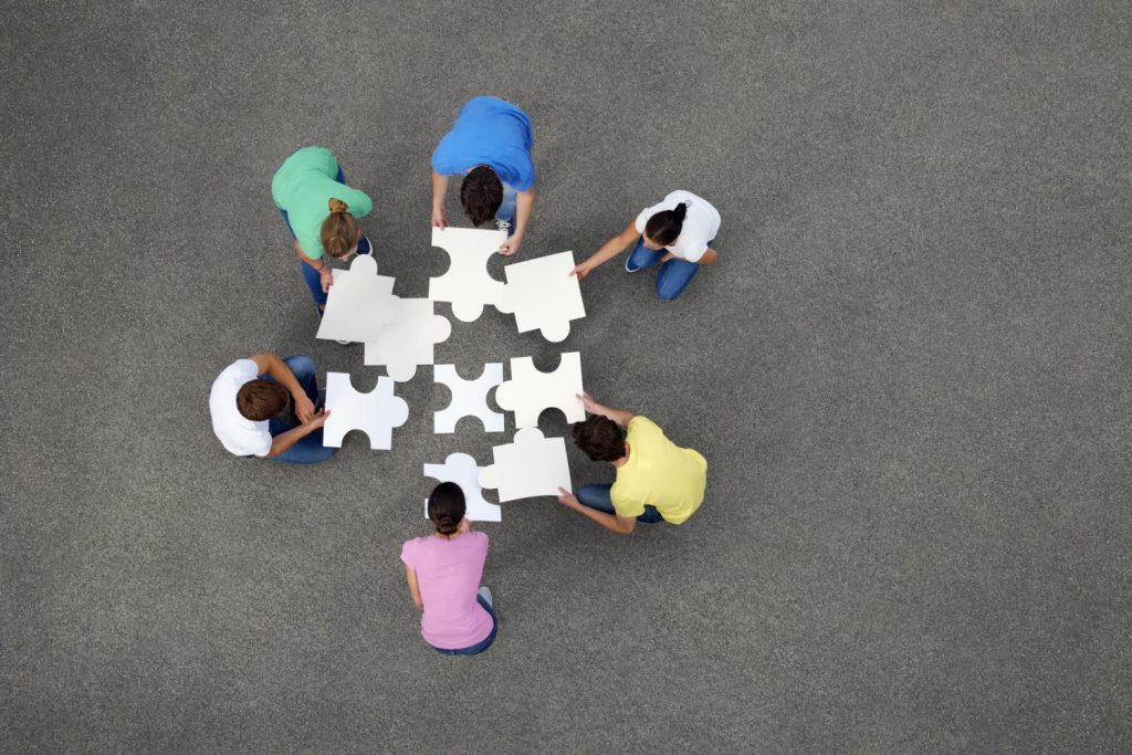 Post-quantum cryptography (PQC) migration workshop report