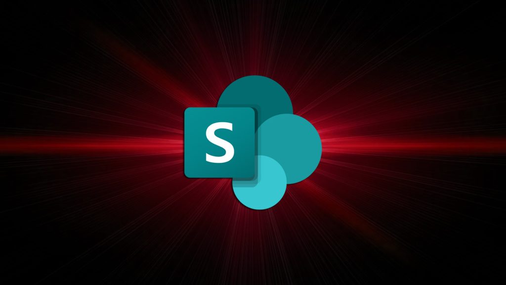 Critical SharePoint RCE flaw exploited to steal machine keys