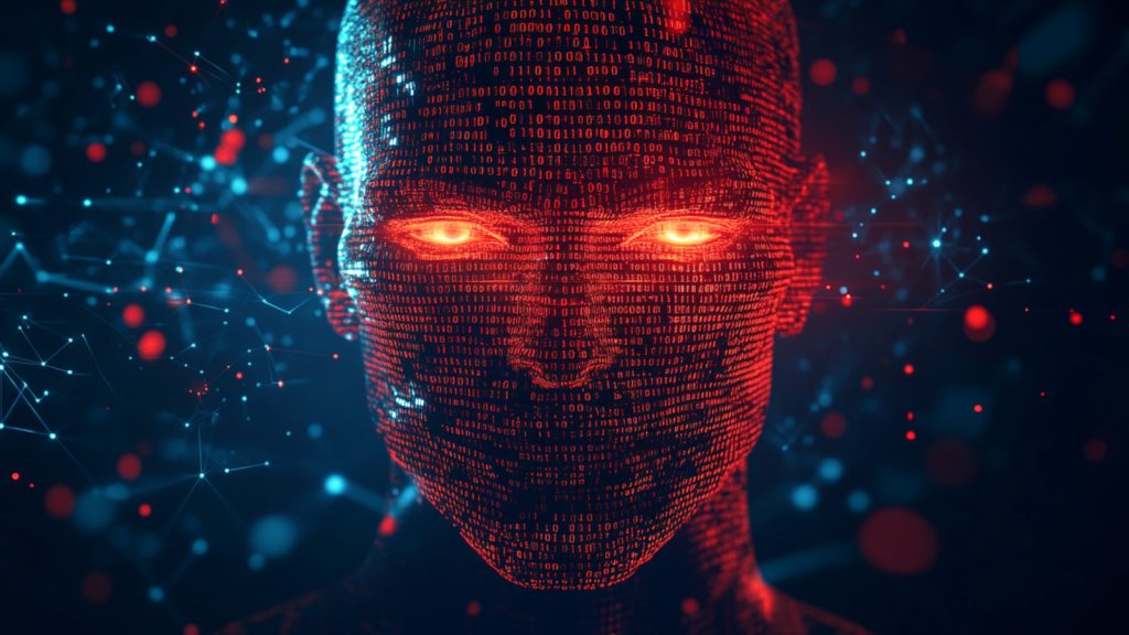 Hacker uses DeepSeek AI to autonomously attack vulnerable servers