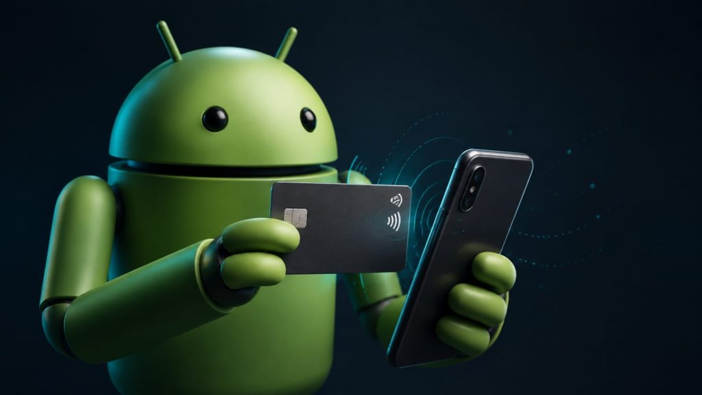 Android malware combo takes out loans and relays victims’ credit cards