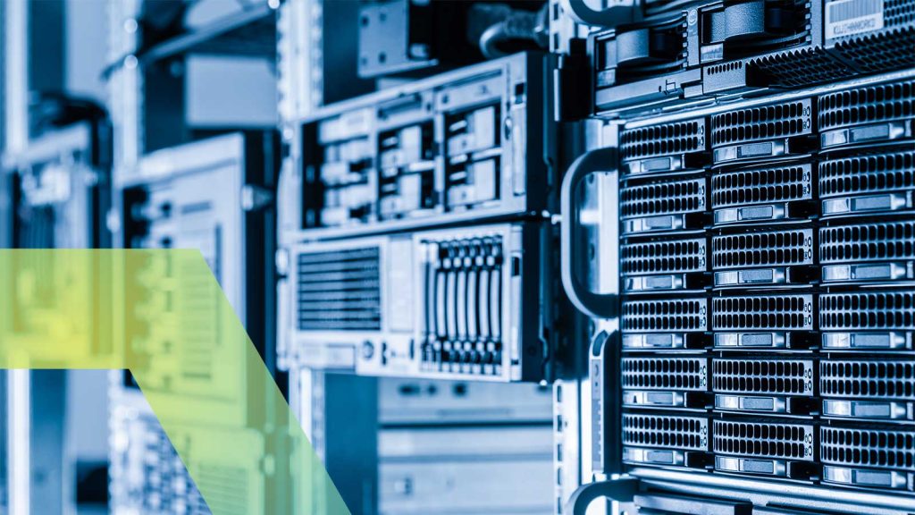 File servers are here to stay. Here’s how to manage them securely