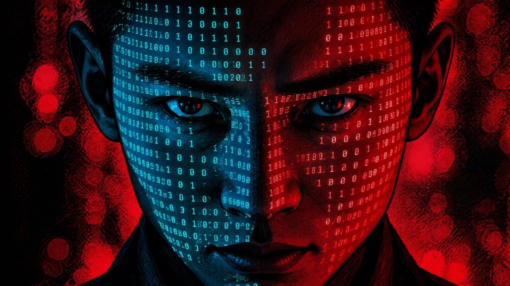 Hackers breach govt webmail while running parallel crypto fraud