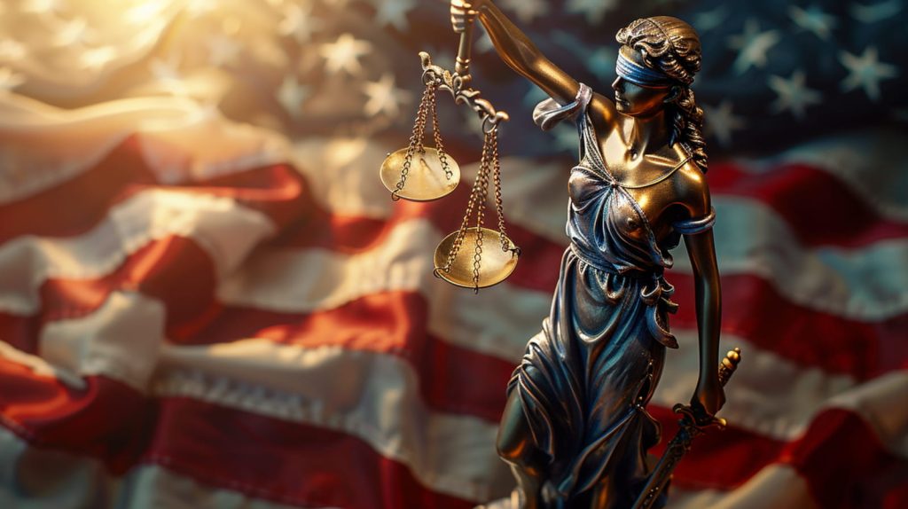 US charges Iranian hackers over $3.4 billion intellectual property theft